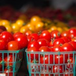 cherry_tomatoes