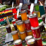 jalapeno_jelly