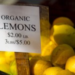 lemons